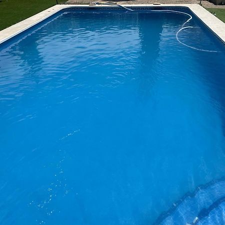 Villa Tamarindo 8 Кордоба Екстериор снимка