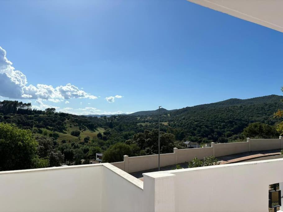 Villa Tamarindo 8 Кордоба Екстериор снимка